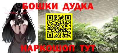Альфа ПВП Гусиноозёрск