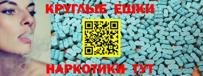 дмт Гусев
